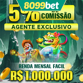 8099bet ConvidarCentro