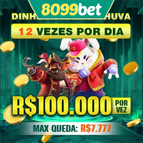 8099bet Mina Misteriosa